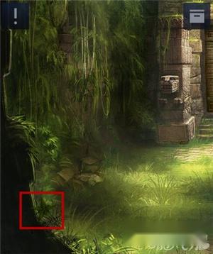 密室逃脱2星星收集攻略1-20