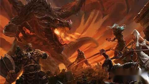 神泽试炼战场玩法介绍 怎么玩试炼 神泽试炼战场玩法介绍 怎么玩试炼