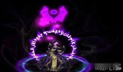 巫师国家技能详解 巫师国家技能详解