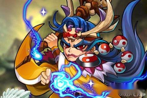 放开那三国群雄武将搭配详解