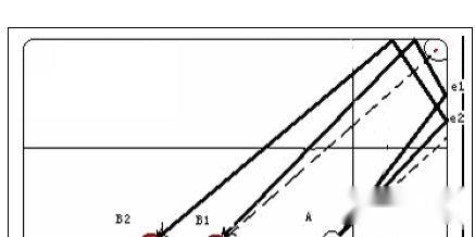 丛林撞球攻略新手必读图文详解 第8张