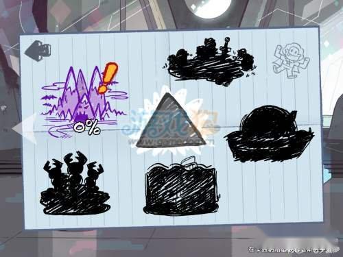 战斗之光评测 童话世界的大冒险 战斗之光评测 童话世界的大冒险