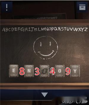 密室逃脱2关卡第1-15经验攻略 第4张