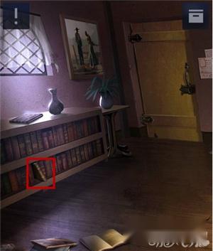 密室逃脱2关卡第1-15经验攻略 第3张