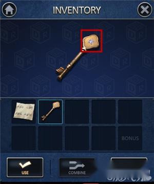 密室逃脱2关卡第1-15经验攻略 第6张