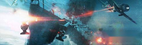 战舰世界银币战列舰点评 美日系简单分析