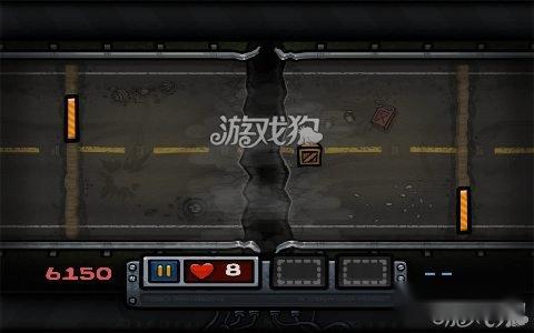 僵尸区域攻略 心得分享详解 第6张