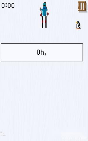 滑雪小子攻略图文教程详解 第4张