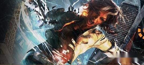 勿忘我游戏战斗技巧介绍 一起来打怪兽吧