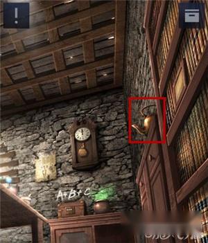 密室逃脱2关卡第1-12图文攻略 第3张