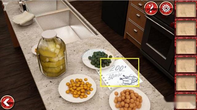 宏伟逃脱6-7关卡逃脱方法详解 第9张 宏伟逃脱6-7关卡逃脱方法详解 第9张