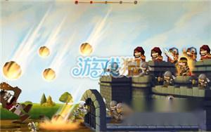 怪兽冲击技能效果图文讲解 第4张