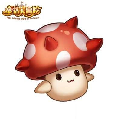 童话大冒险蘑菇怪怎么用操作技巧一览