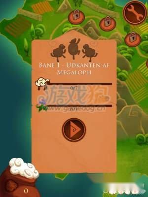 驱赶小羊攻略全关卡通关玩法详解