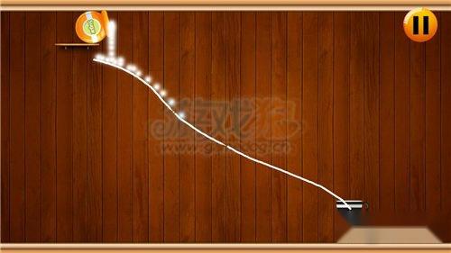 杯子和糖攻略全关卡通关过程详解 第2张 杯子和糖攻略全关卡通关过程详解 第2张