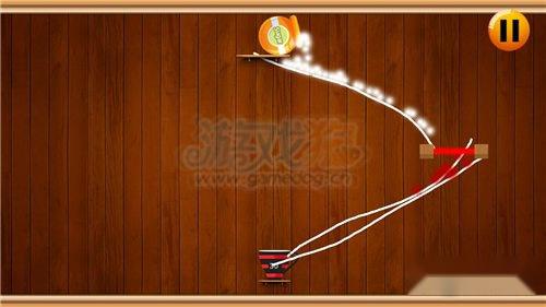 杯子和糖攻略全关卡通关过程详解 第3张 杯子和糖攻略全关卡通关过程详解 第3张