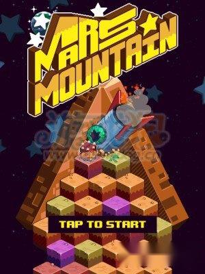 火星跳跃机关障碍通过技巧全图解析 火星跳跃机关障碍通过技巧全图解析