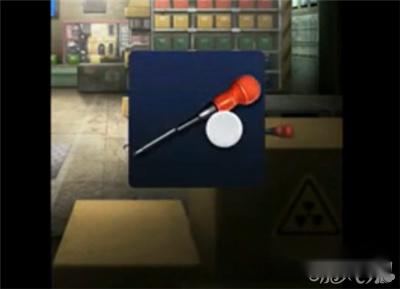 密室逃脱2关卡第一章1-9过关视频欣赏