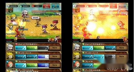 悠悠世界树怎么玩 玩法详解攻略 第6张