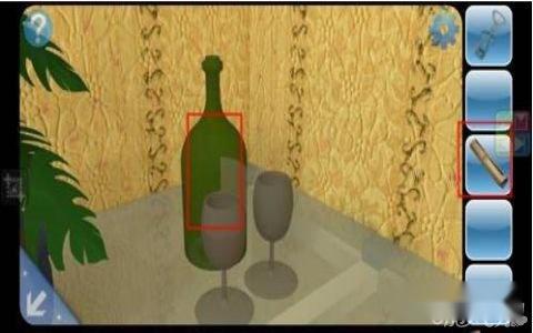 逃生挑战2攻略全部关卡图文详解 第18张 逃生挑战2攻略全部关卡图文详解 第18张