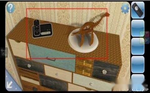 逃生挑战2攻略全部关卡图文详解 第5张 逃生挑战2攻略全部关卡图文详解 第5张