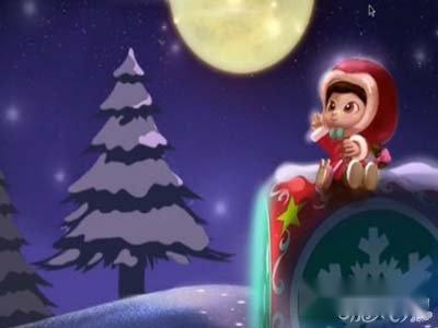 天天富翁官方版刷金币教程