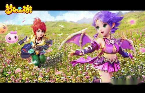 梦幻西游手游cbg手续费是多少 藏宝阁手续费价格