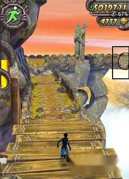 把目光放远 神庙逃亡2小心得分享