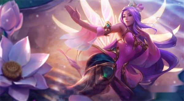 云顶之弈纳尔如何玩 名流纳尔阵容推荐