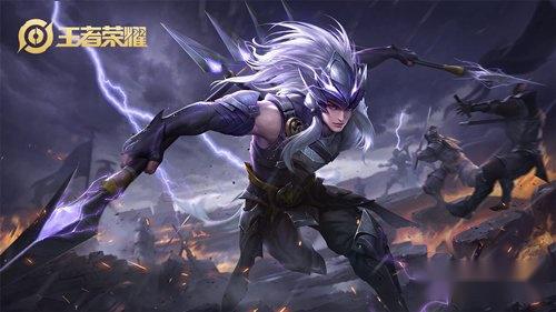 王者荣耀S27战令英雄六选一怎么选 选择建议