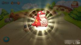 塔防萌主宠物孵化养成及药水获取攻略 title=