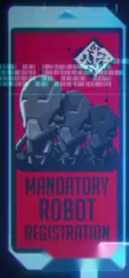 守望先锋国王行动细节探究攻略 借助喷漆完善剧情 第4张 守望先锋国王行动细节探究攻略 借助喷漆完善剧情 第4张