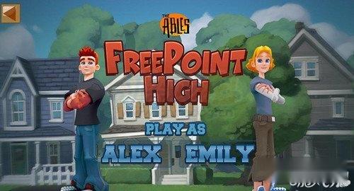 超能力者金币解锁关卡方法教程推荐