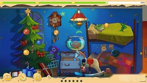 休闲益智游戏记忆坊考验你的思维能力 第2张