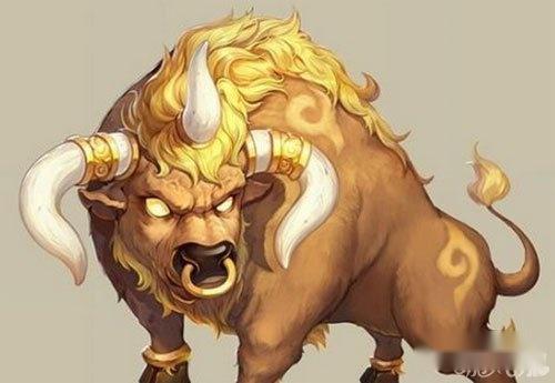 大话西游手游多少级可以有坐骑