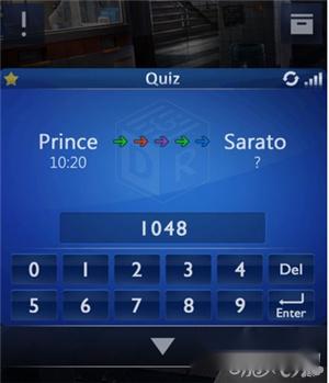 密室逃脱2星星收集攻略2-7 第4张