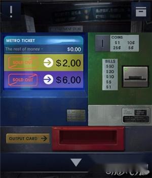 密室逃脱2星星收集攻略2-7 第2张