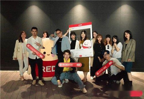 怎么知道小红书有没有被限流 怎么判定小红书笔记是否被限流 第2张 怎么知道小红书有没有被限流 怎么判定小红书笔记是否被限流 第2张