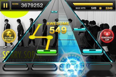 音速出击游戏数据包安装攻略