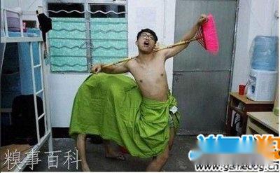 刀塔女神小牛主打阵容遭玩家吐槽