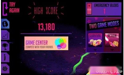 绝望太空射击攻略新手图文详解 第6张 绝望太空射击攻略新手图文详解 第6张