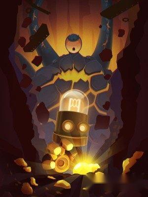 深城游戏技能类型及升级加点方案