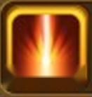 深城游戏技能类型及升级加点方案 第2张