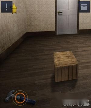 密室逃脱2教学第1关攻略