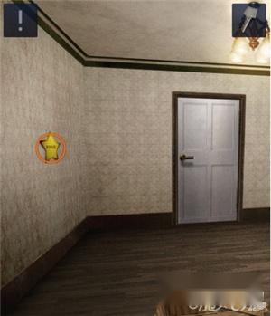 密室逃脱2教学第1关攻略 第2张