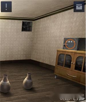 密室逃脱2教学第2关经验分享 第3张