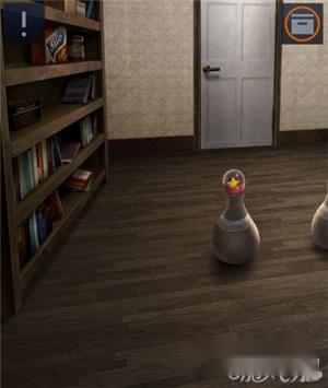 密室逃脱2教学第2关经验分享 第5张