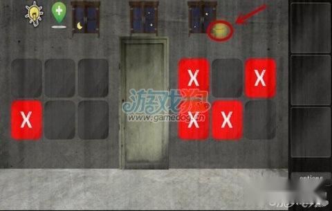 逃离30道神秘之门8-10关卡通关讲解 第2张