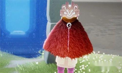 光遇夜行季毕业多少蜡烛 夜行季攻略大全