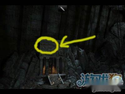 无尽之剑2加也地图 第3张